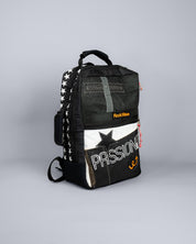 Zaino Viaggio Wave Passion
