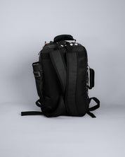 Zaino Viaggio Wave Passion