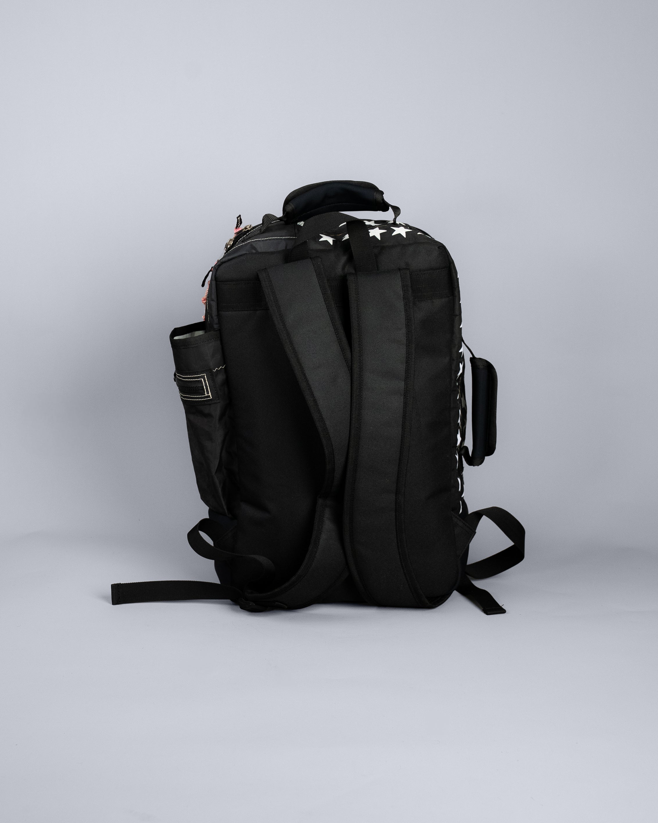 Zaino Viaggio Wave Passion