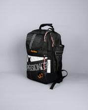 Zaino Viaggio Wave Passion
