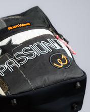 Zaino Viaggio Wave Passion