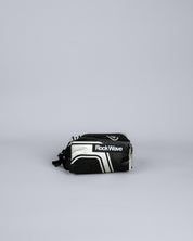 Pochette Wave Curve