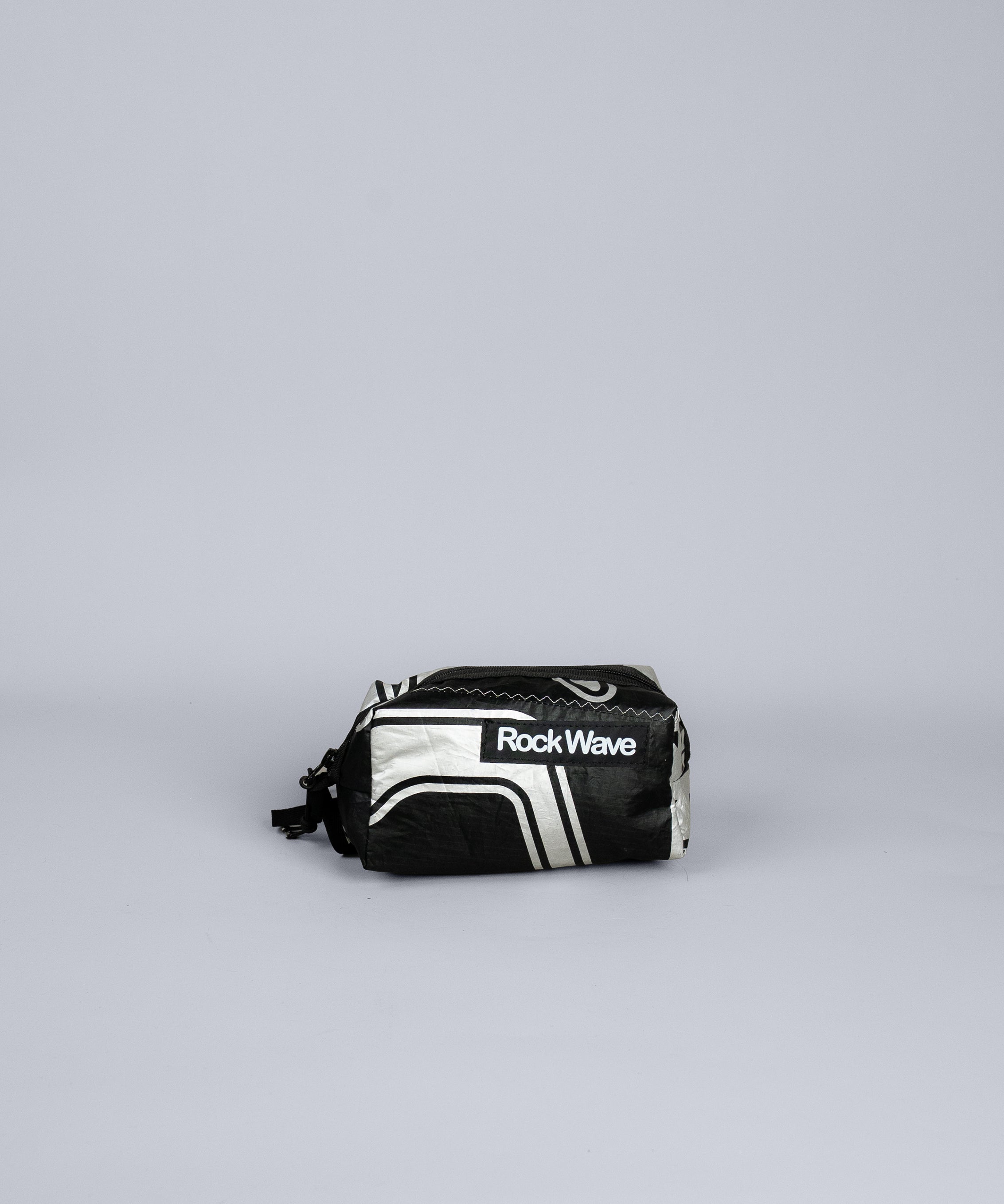 rockwave-product-143-01.webp