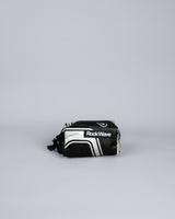 Pochette Wave Curve