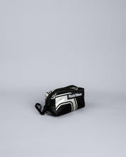 Pochette Wave Curve