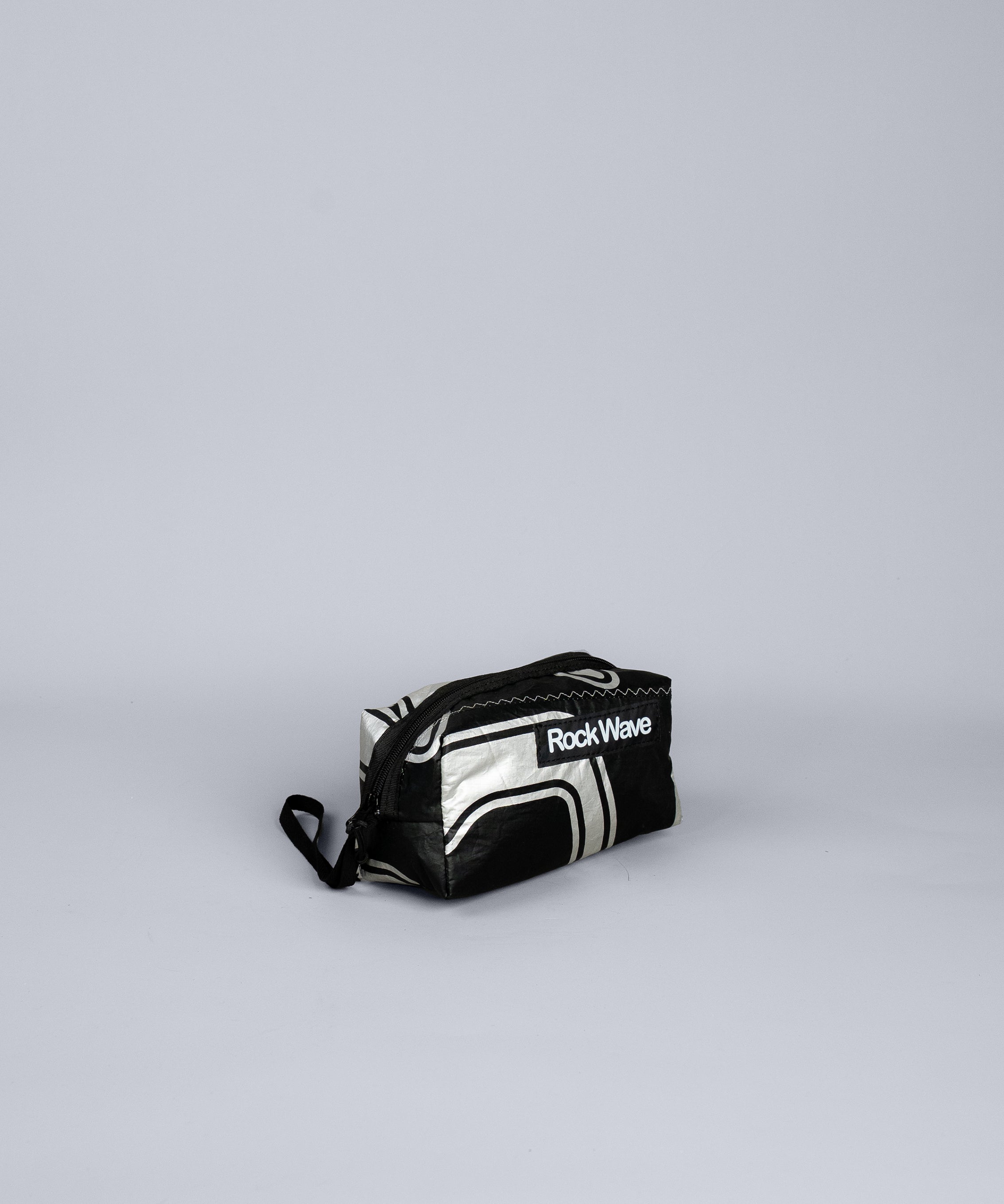 rockwave-product-143-02.webp