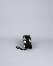 Pochette Wave Curve