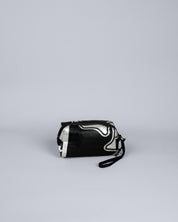 Pochette Wave Curve