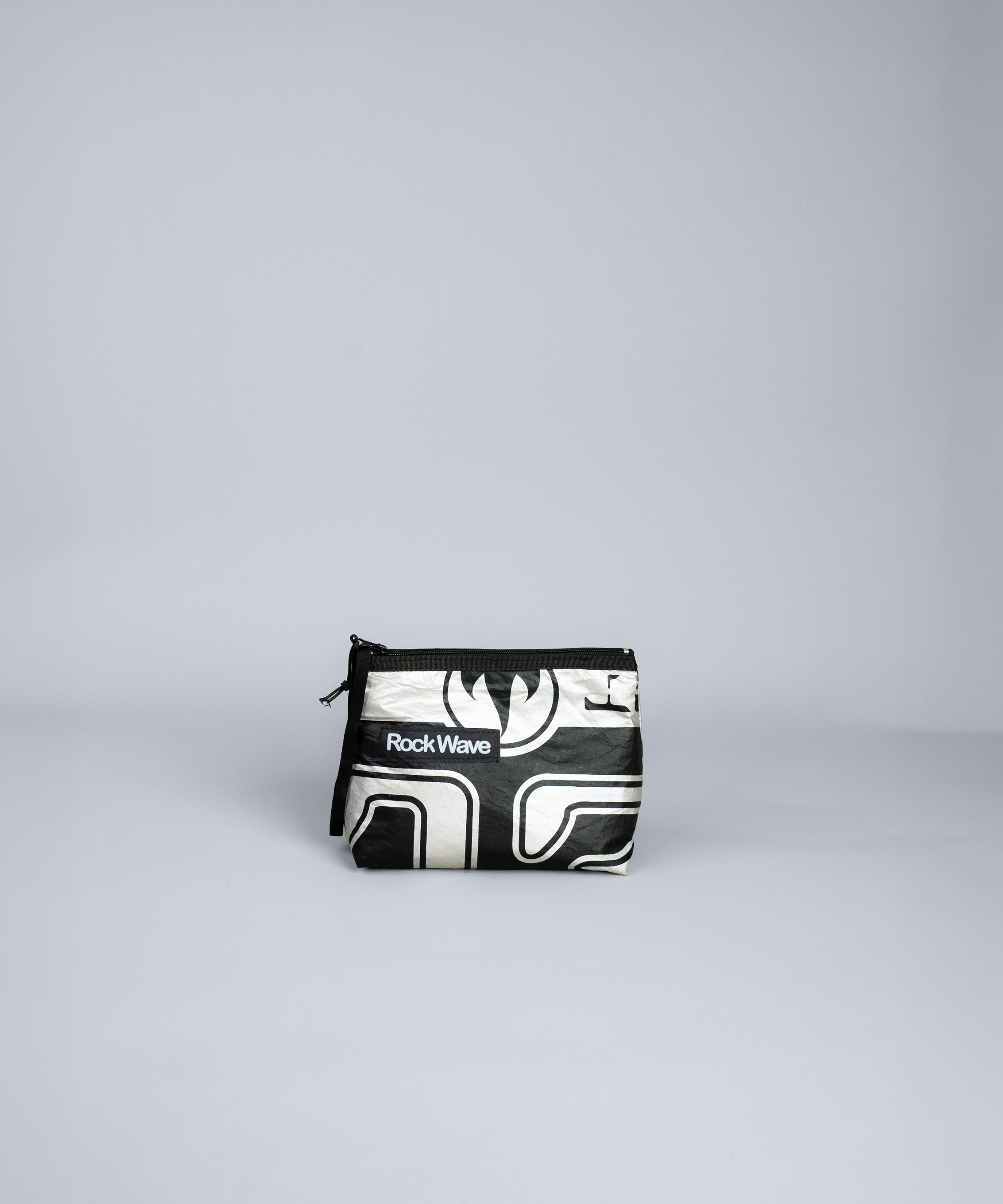 rockwave-product-144-01.webp