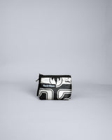 Pochette Wave Fiamma