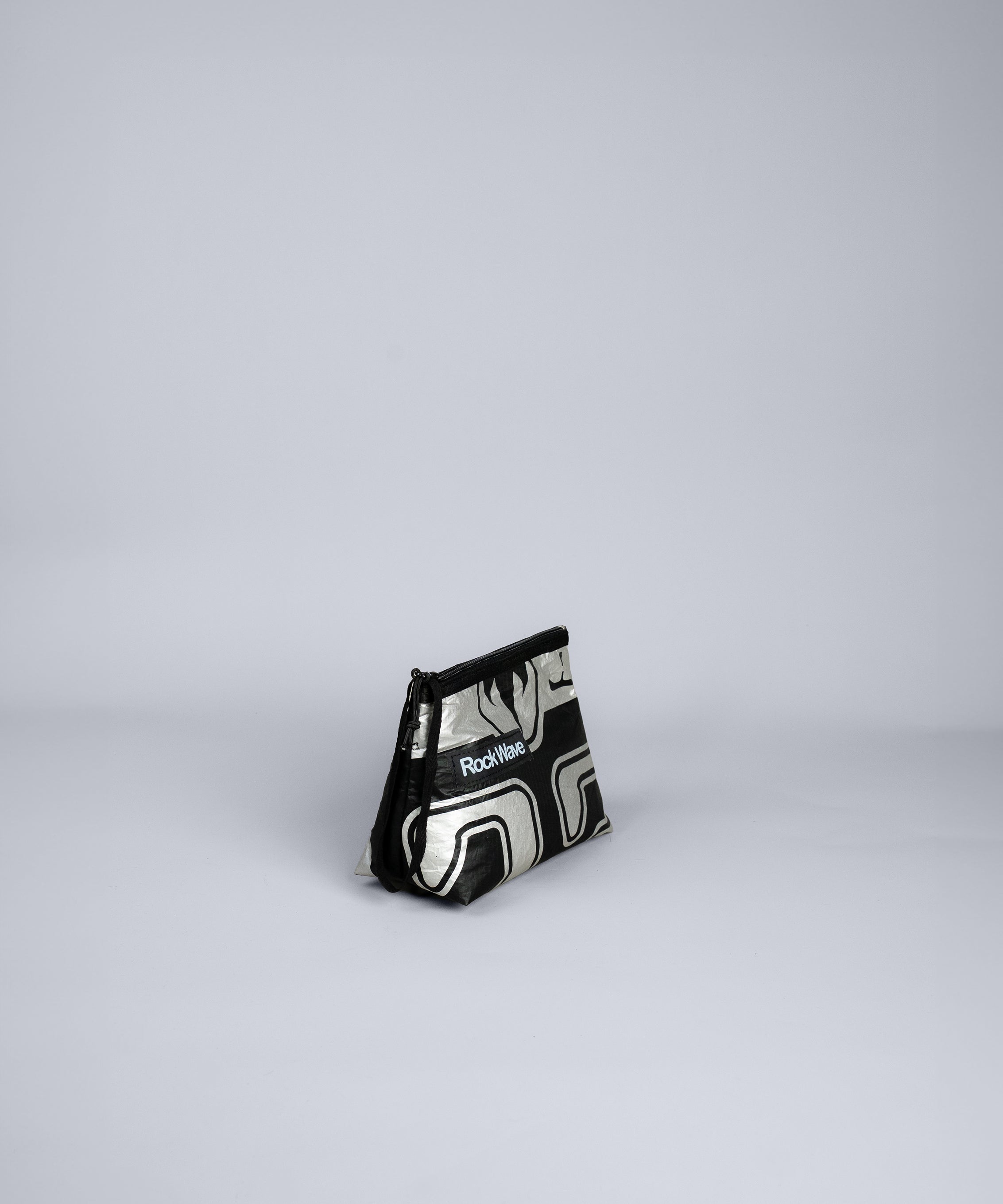 rockwave-product-144-02.webp