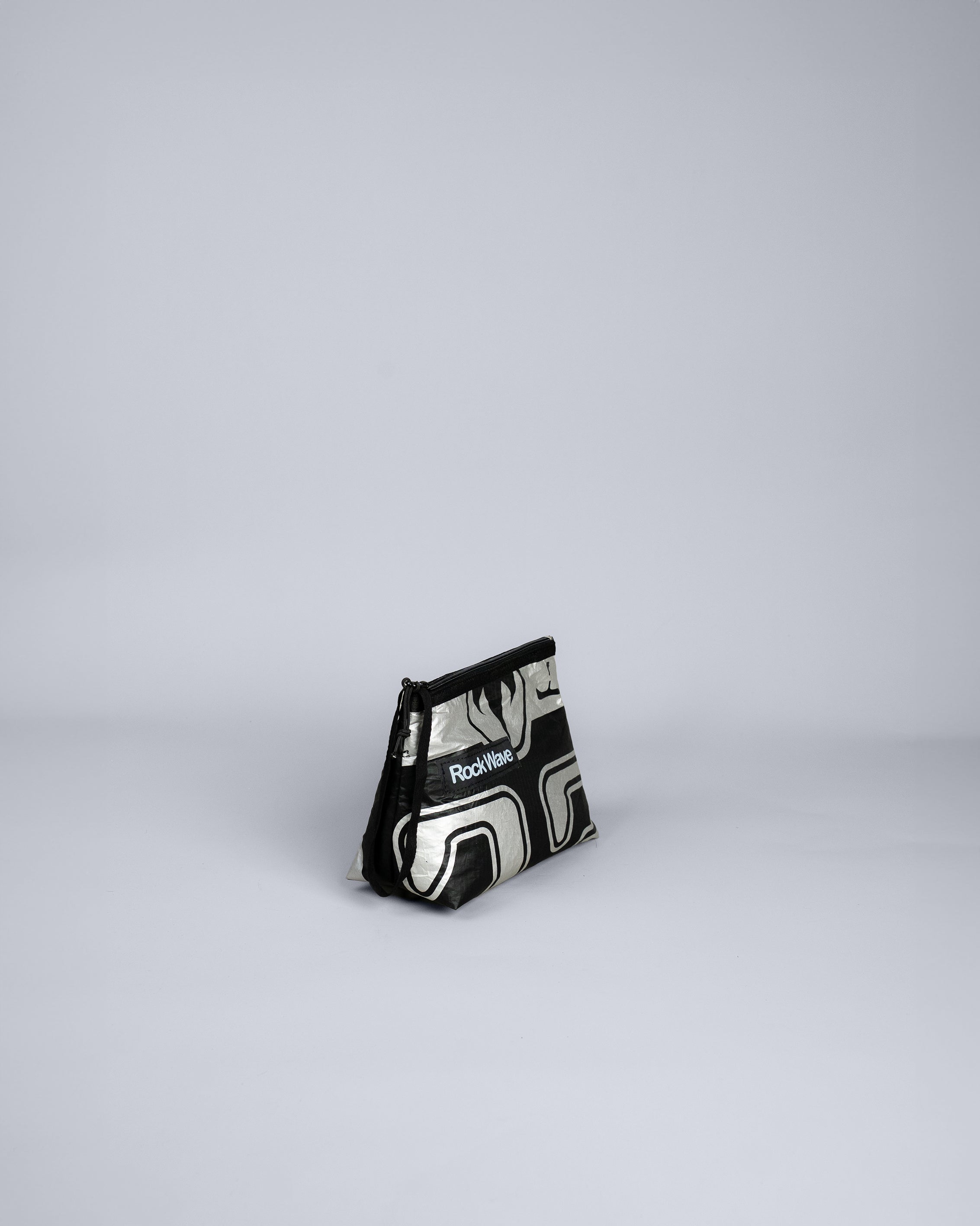 Pochette Wave Fiamma