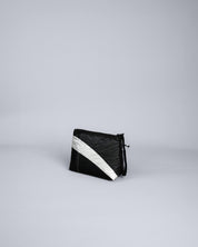 Pochette Wave Fiamma