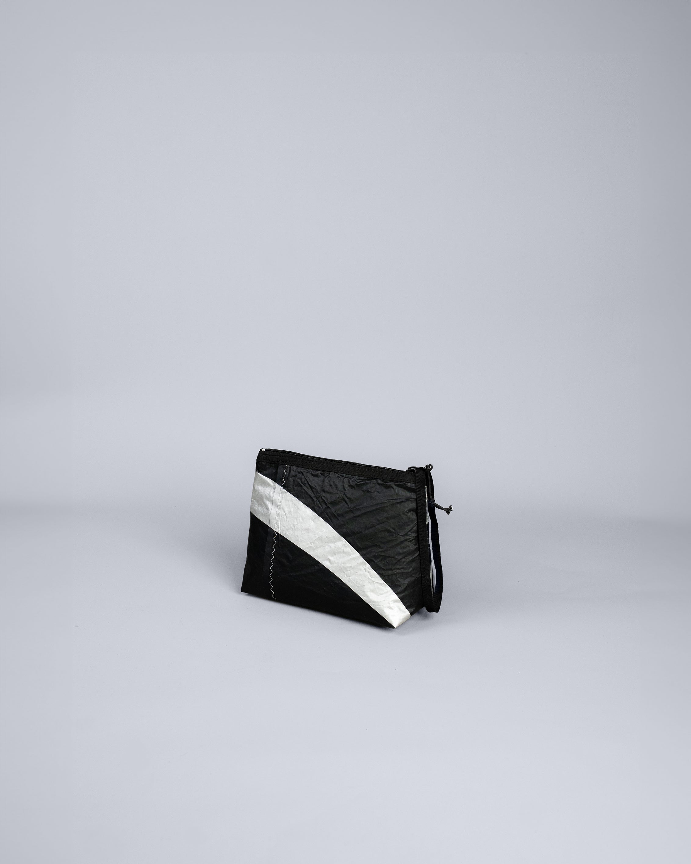 Pochette Wave Fiamma