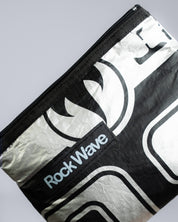 Pochette Wave Fiamma