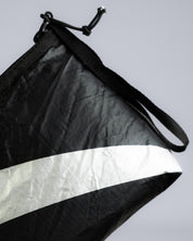 Pochette Wave Fiamma