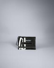 Pochette Wave Velcro