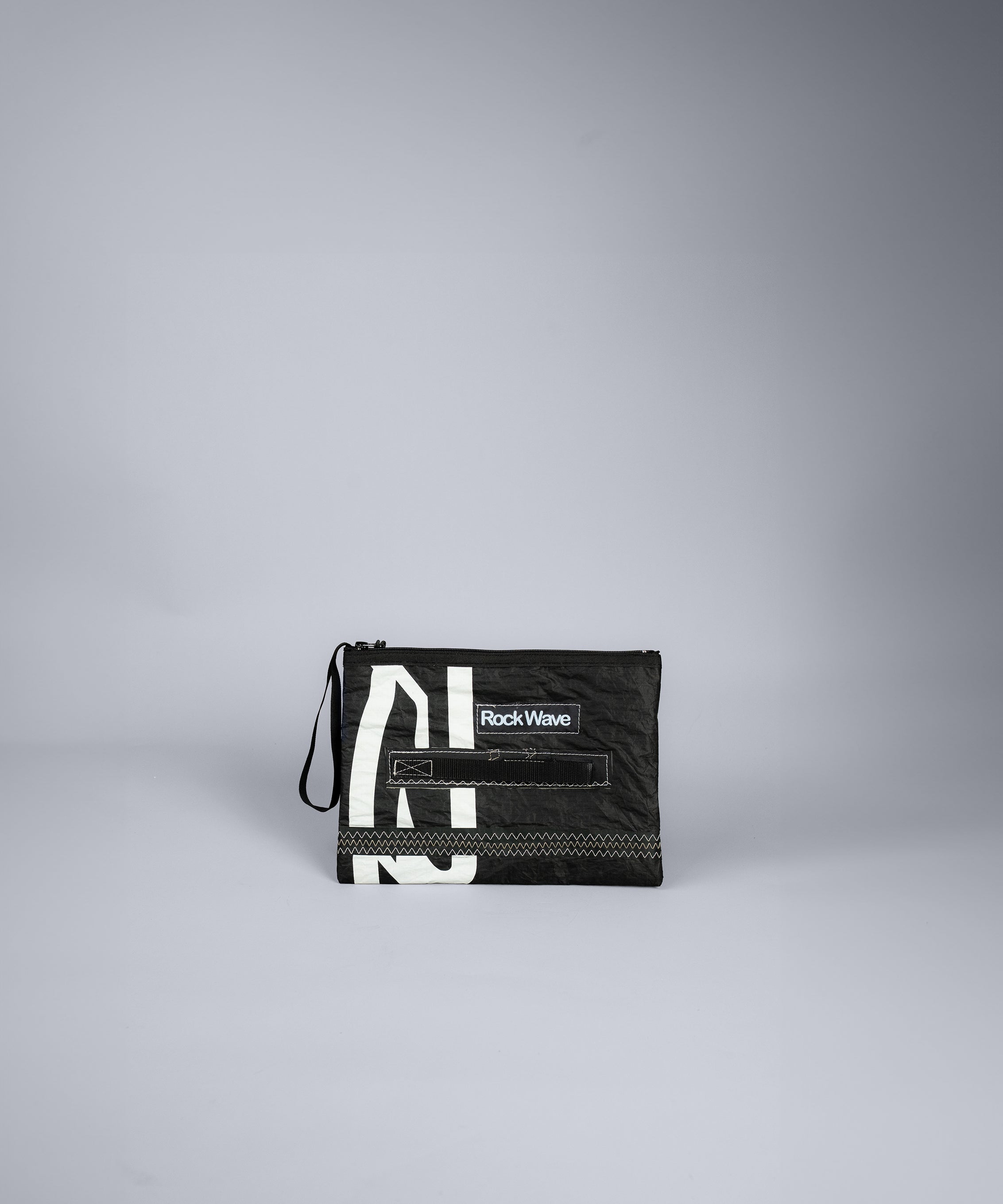 rockwave-product-145-01.webp