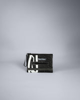 Pochette Wave Velcro