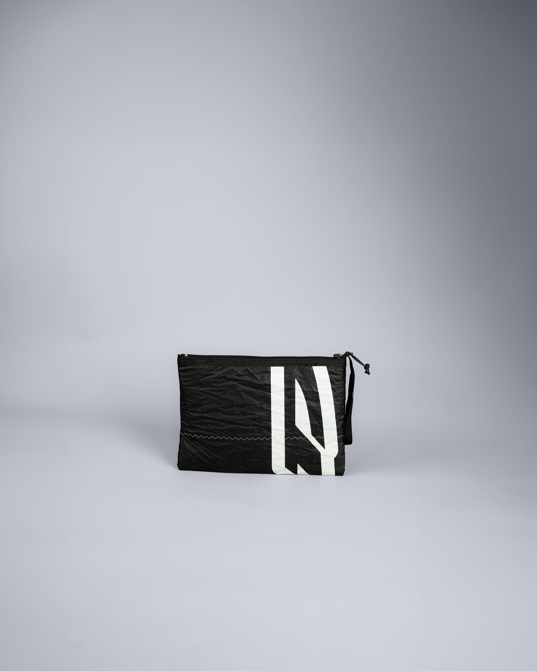Pochette Wave Velcro