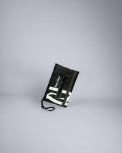Pochette Wave Velcro