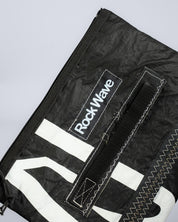 Pochette Wave Velcro
