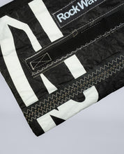 Pochette Wave Velcro