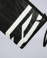 Pochette Wave Velcro