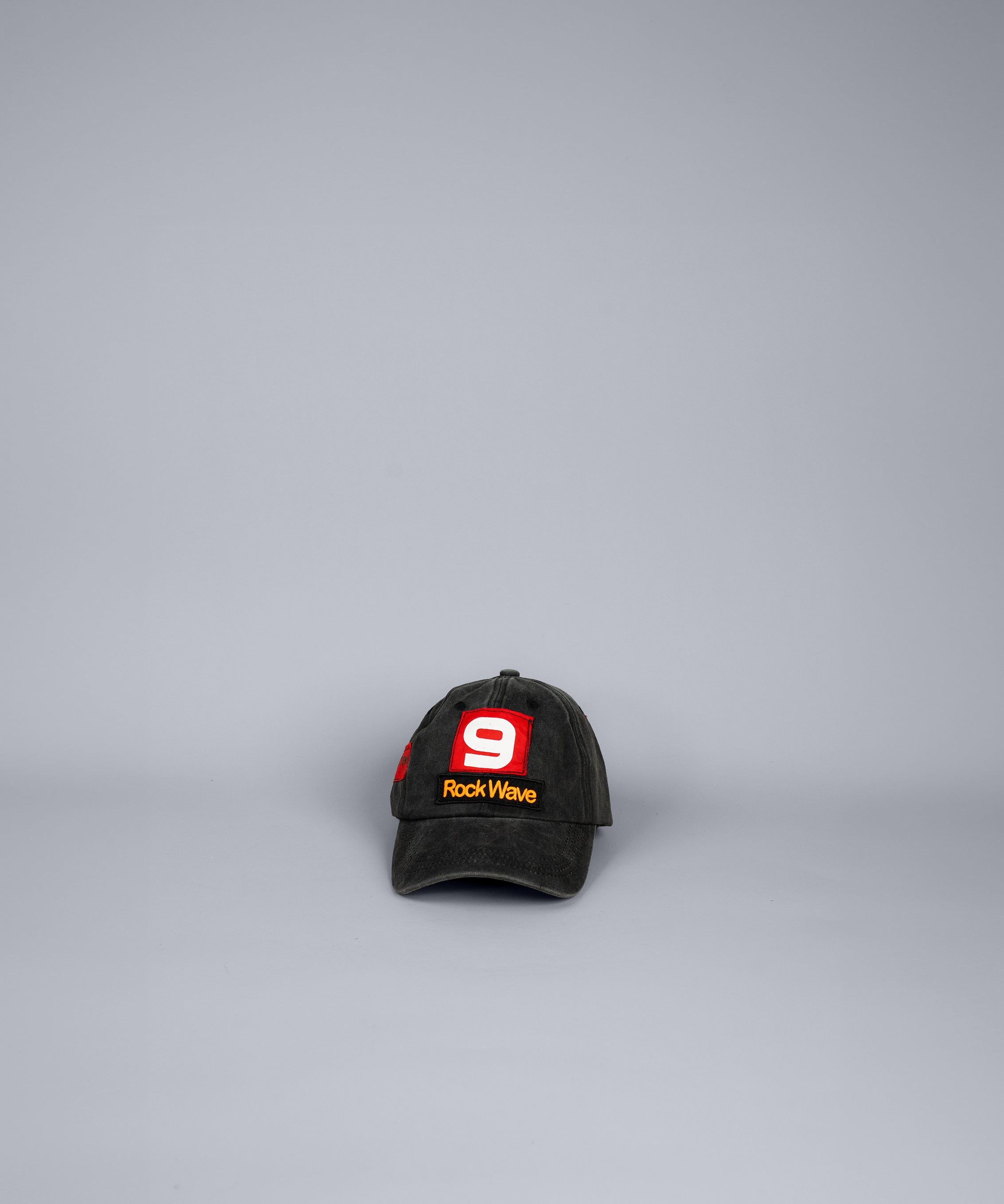 rockwave-product-146-01.webp