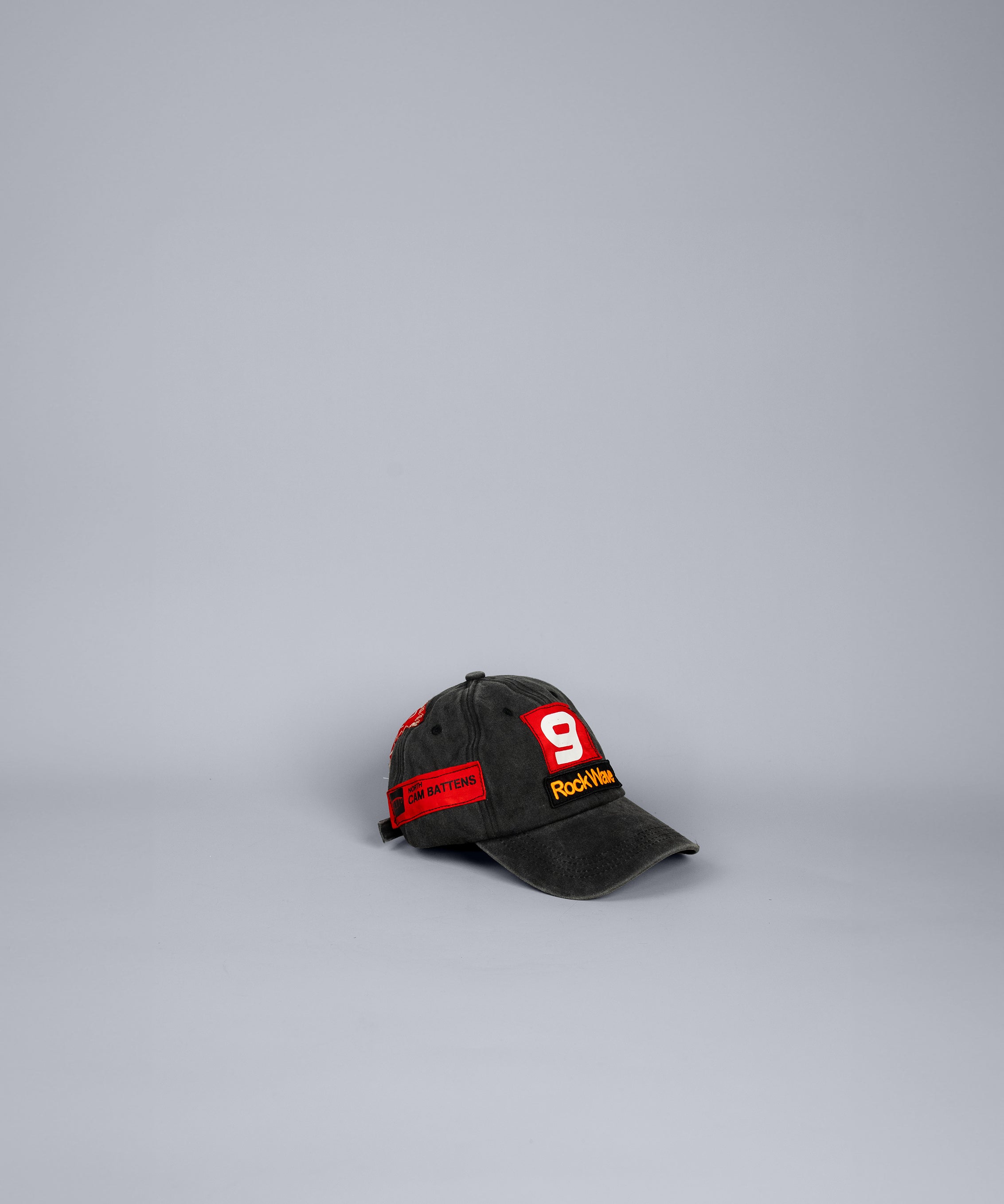 rockwave-product-146-02.webp
