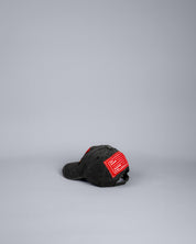 Cappello Wave Quadro