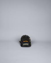Cappello Wave Gomma