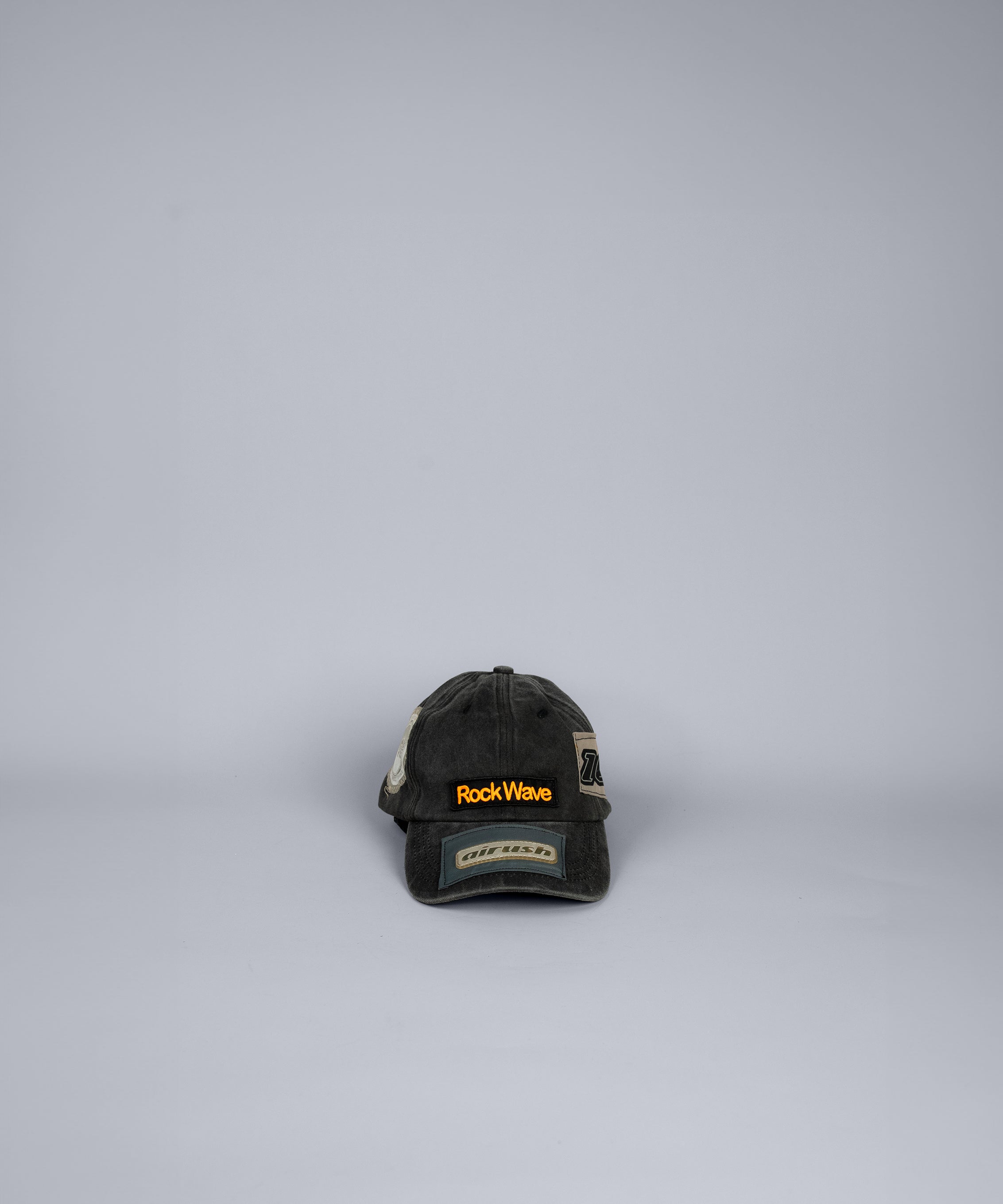 rockwave-product-147-01.webp