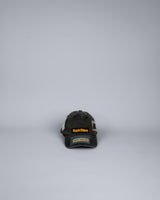 Cappello Wave Gomma