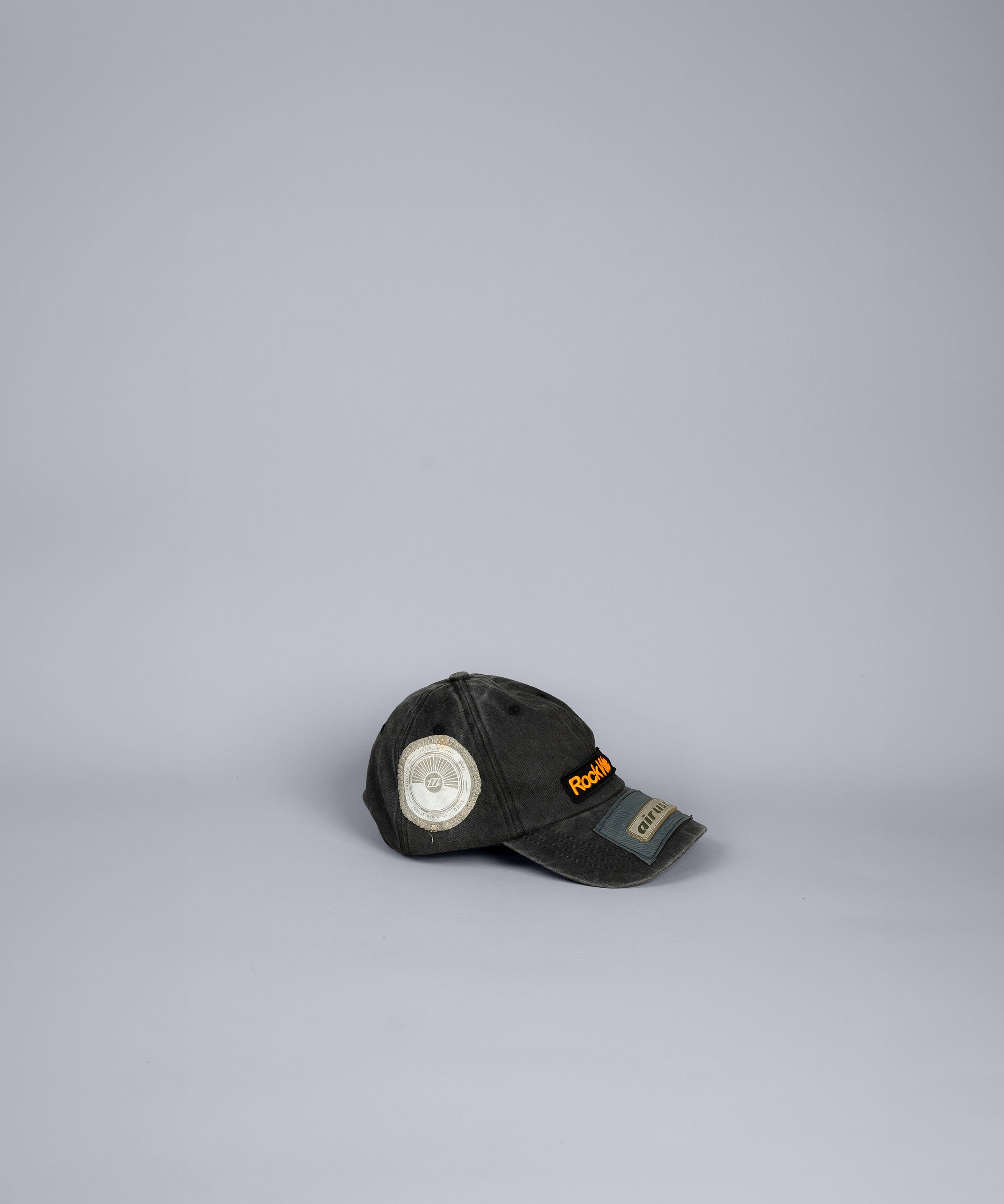rockwave-product-147-02.webp