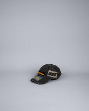 Cappello Wave Gomma