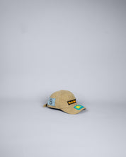 Cappello Wave Airport