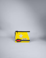Pochette Wave Linguetta