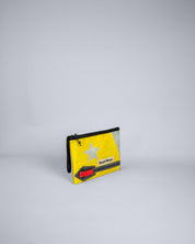 Pochette Wave Linguetta