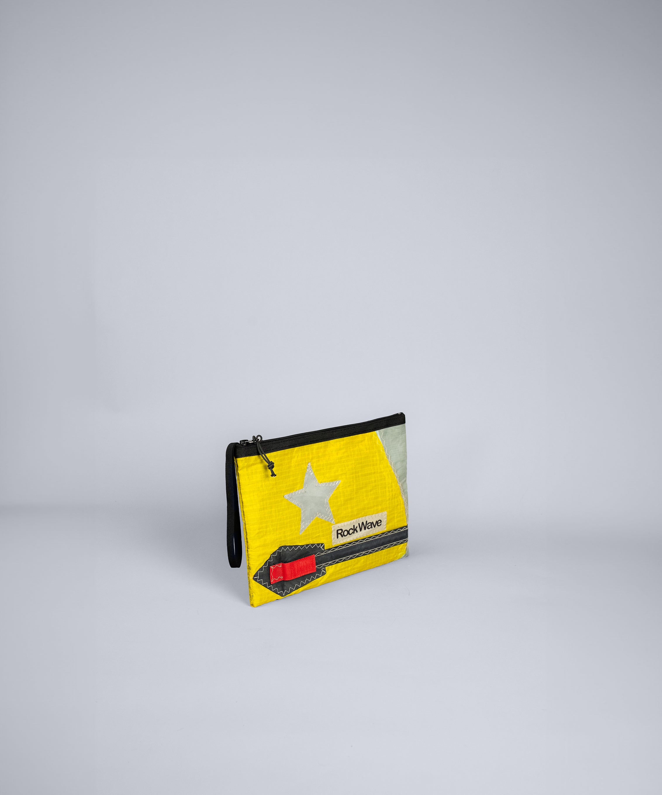 rockwave-product-149-02.webp