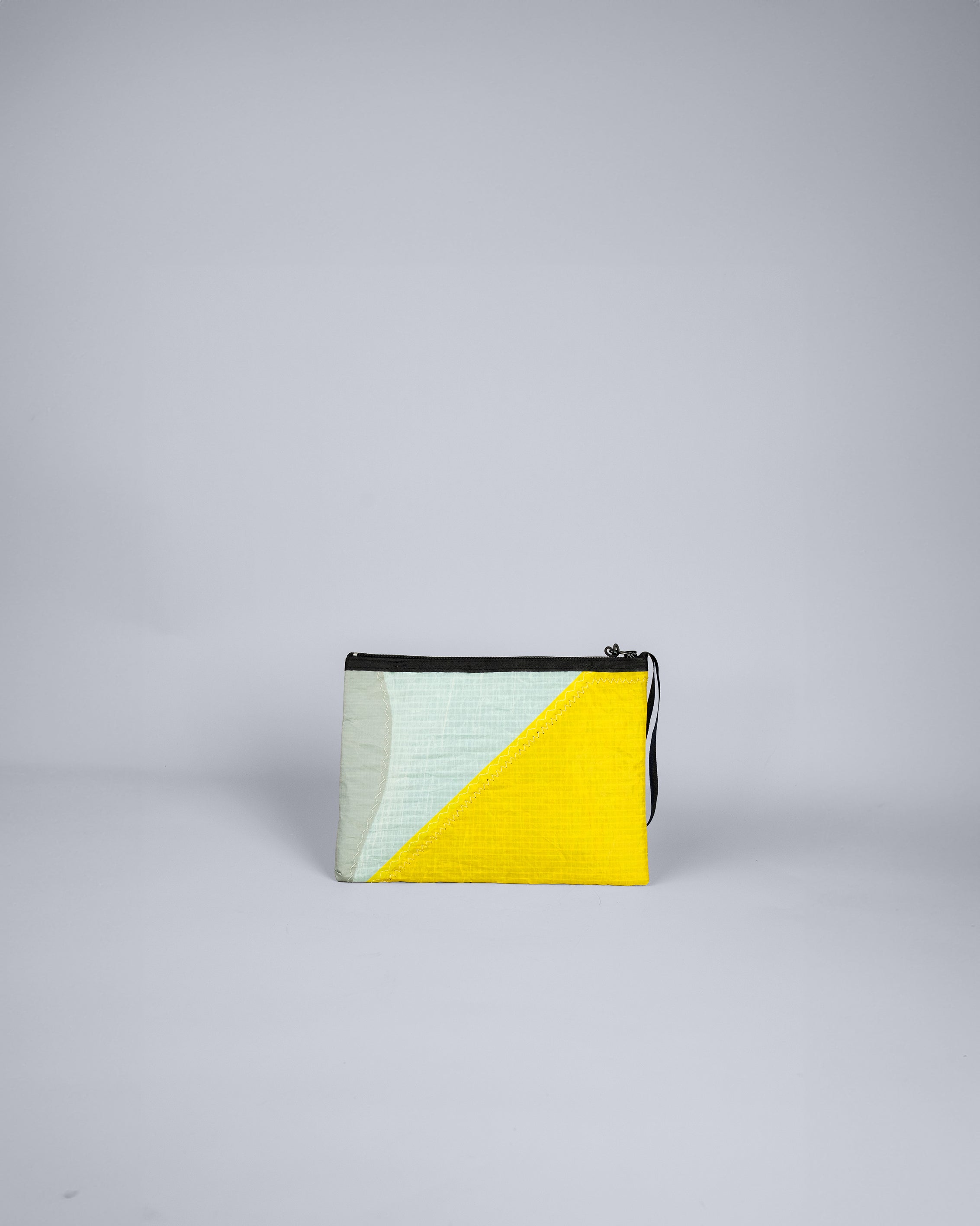 Pochette Wave Linguetta