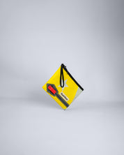 Pochette Wave Linguetta