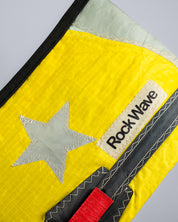 Pochette Wave Linguetta