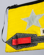 Pochette Wave Linguetta