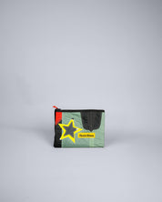 Pochette Wave Salvia