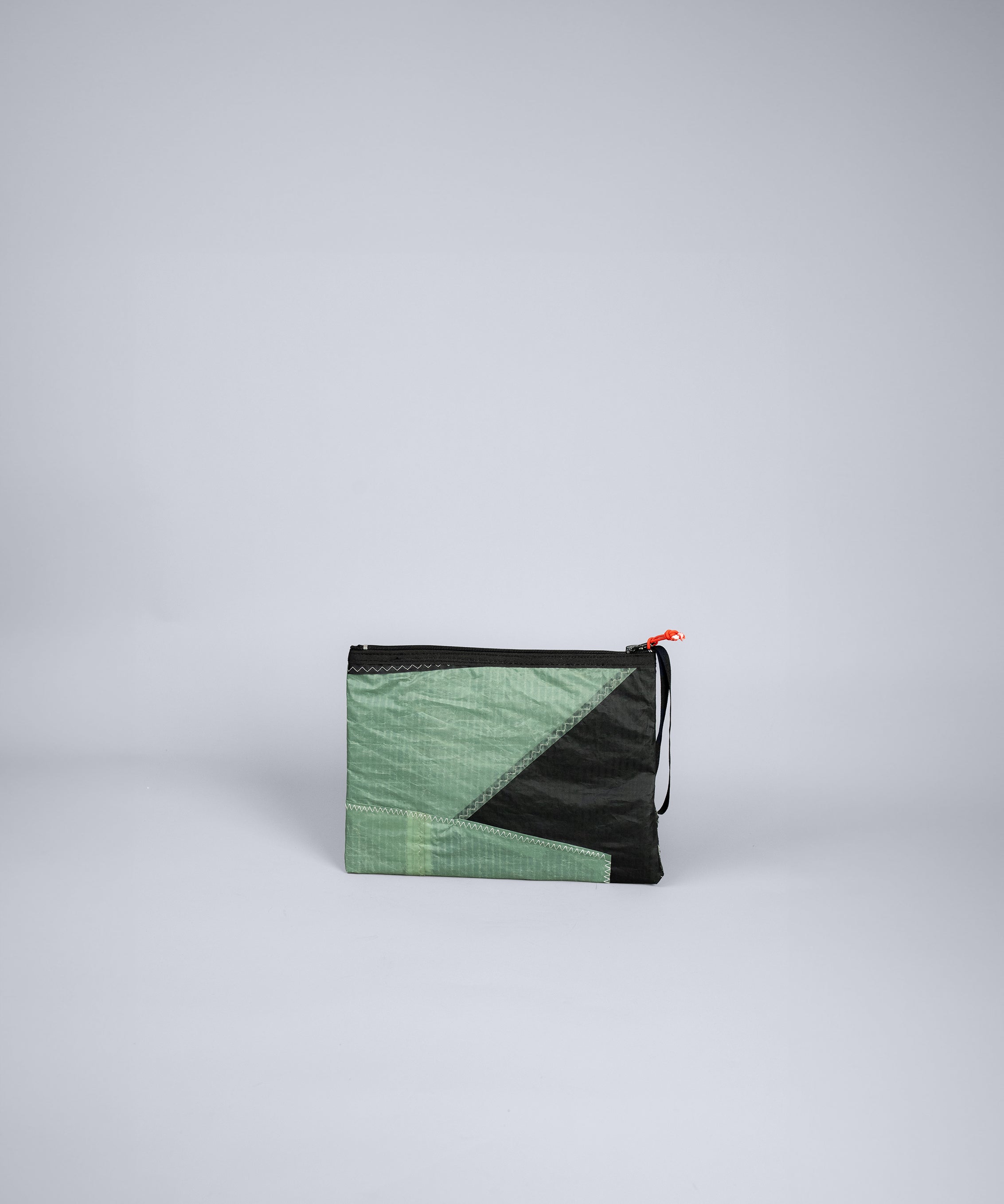 rockwave-product-150-02.webp