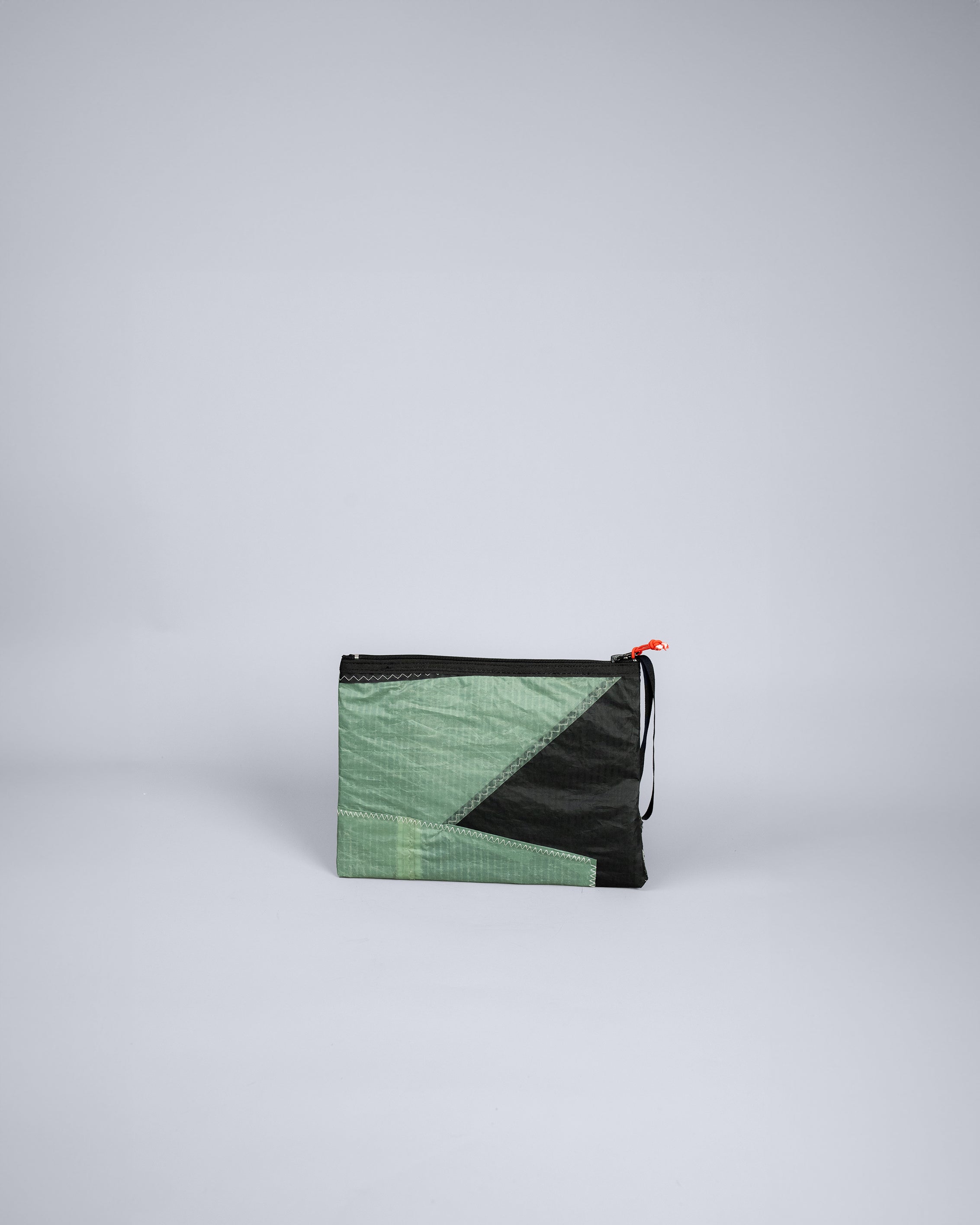 Pochette Wave Salvia