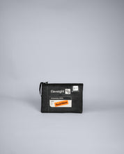 Pochette Wave Data