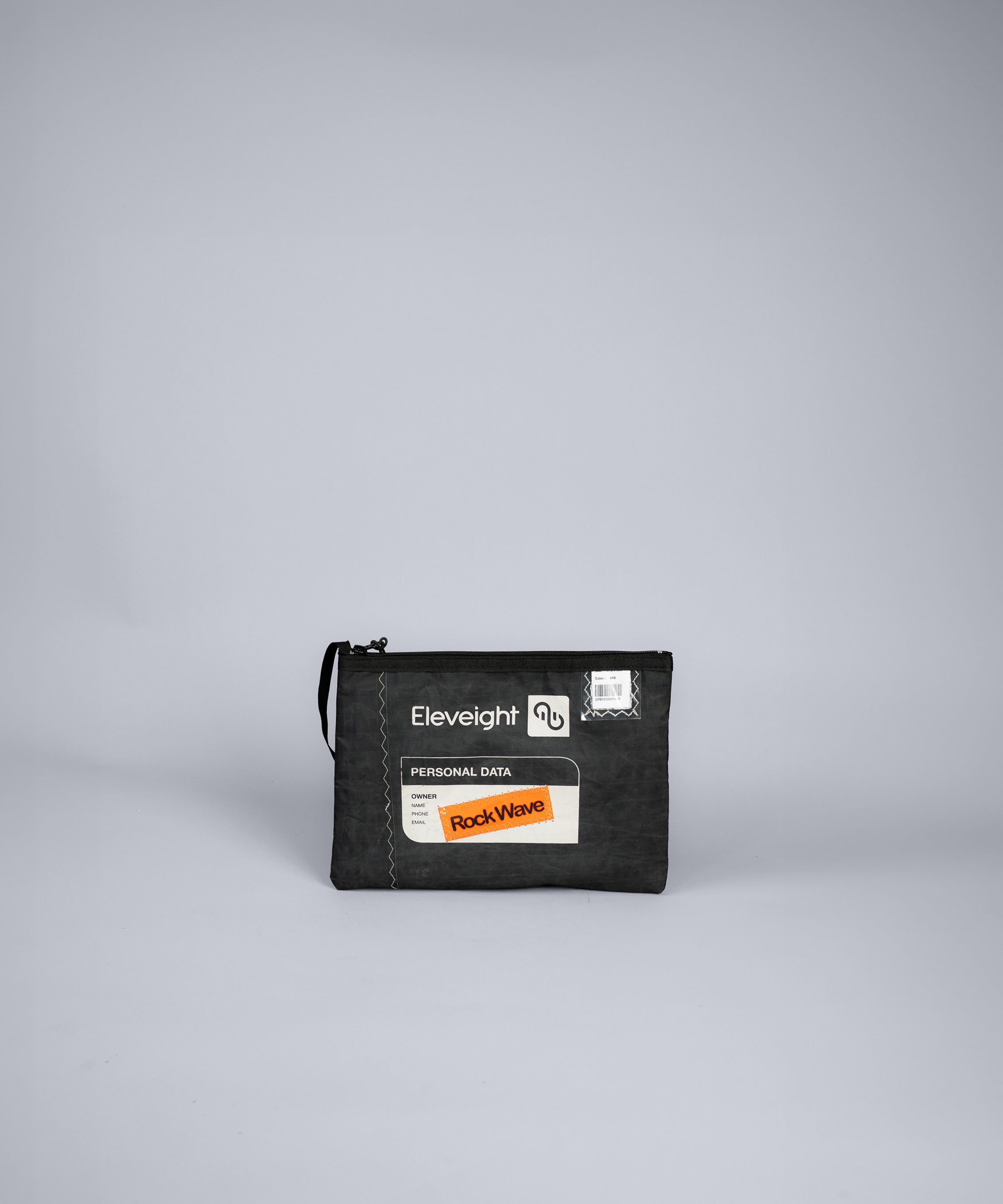 rockwave-product-151-01.webp