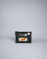 Pochette Wave Data